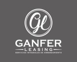 /public/logoimage/1584638024Ganfer Leasing Logo 5.jpg